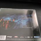 Within Temptation - The Silent Force CD - pikkukuva 2