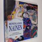 Monenlainen nainen - pikkukuva 1