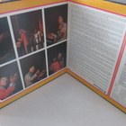 Duke Ellington´s 70th Birthday Concert. Solid State SS 19000 - pikkukuva 3