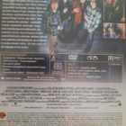 UNENSIEPPAAJA - DVD - pikkukuva 2