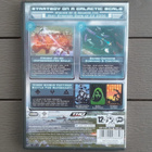 PC DVD: Supreme Commander peli (2007) - pikkukuva 2