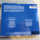 RUSS GARCIA: Sounds In The Night CD + bonukset - pikkukuva 2