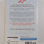 Cecelia Ahern : PS, I love you - pikkukuva 2