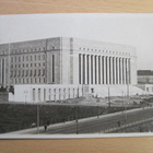 VANHA Postikortti Helsinki 1931 - pikkukuva 1