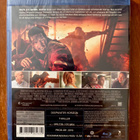 Deepwater horizon Blu-ray - pikkukuva 2