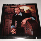 JIM DAWSON ELEPHANTS IN THE RAIN LP - pikkukuva 1