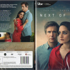 next of kin	(48 527)	UUSI	-GB-	DVD		(2)		2018	miniseries, 25 - pikkukuva 1