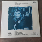 Tom Waits - The Early Years Vol. 1 - pikkukuva 2