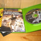 Star Wars Battlefront XBOX - pikkukuva 2
