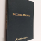 Rakenna & remontoi - pikkukuva 1
