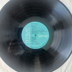 Iskelmäjuna / Ukkopekka-lp - pikkukuva 2