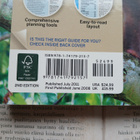 Lonely Planet • Borneo (softcover) - pikkukuva 2