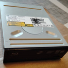 H-L Data Storage GBC-H20L - blu-ray asema (TARJOA HINTAA) - pikkukuva 2
