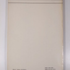 Eeva ym. (toim.) Martikainen : Teologian näkymiä 1980-luv... - pikkukuva 2