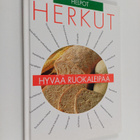 Hyvää ruokaleipää - pikkukuva 1
