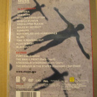 MUSE ( dvd:t & cd:t ) - pikkukuva 3