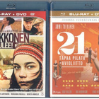 2 KPL blu-ray - pikkukuva 1