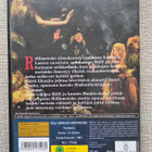 5x Lasten DVD: Rölli, Frozen, Nanny McPhee, Rango, Dr Seuss' - pikkukuva 3