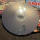 Little Big Planet Karting PS3 (Puhumme Suomea) - pikkukuva 2