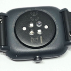 Amazfit Bip U Pro A2008 älykello - pikkukuva 3