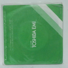 DURAN DURAN IS THERE SOMETHING I SHOULD KNOW jap M-/EX+ 7" + - pikkukuva 2