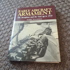 Early Aircraft Armament - Woodland - pikkukuva 1
