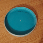 Future sport Claws Frisbeegolf kiekko - pikkukuva 2