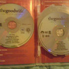 The Good wife , kausi 5 , 6 DVD - pikkukuva 3