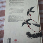 William Shakespeare Nautintojen ajan aarre Sonetit - pikkukuva 2