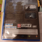 PS4 The Order 1886 videopeli - pikkukuva 2