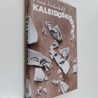 Niina Hakalahti : Kaleidoskooppi - pikkukuva 1