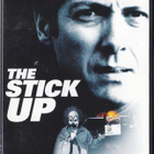 The Stick Up - Kierot kytät (DVD K15) - pikkukuva 1