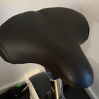 Tunturi Endurance E80 Upright Bike -kuntopyörä - pikkukuva 4
