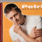 PETRI HERVANTO - pikkukuva 1