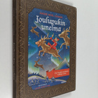 Andre Noel Chaker : Joulupukin unelma - pikkukuva 1