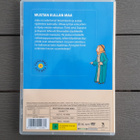 DVD: Tintin Seikkailut: Mustan Kullan Maa (1991/2011) - pikkukuva 2
