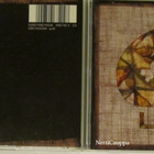 LSK • LSK CD - pikkukuva 2