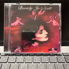 BEVERLY JO SCOTT - Selective Passion 1990-2000 cd RARE! - pikkukuva 1