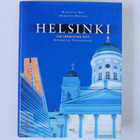HELSINKI - The Innovative City — Historical Perspectives - pikkukuva 1