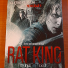 Rat king - pikkukuva 1