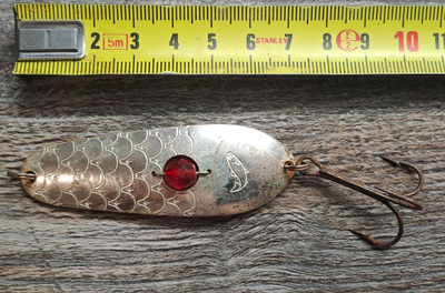Kuusamo räsänen!