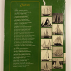 Roger C. Taylor : Good boats - pikkukuva 2