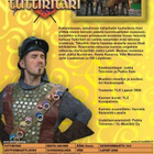 Tuttiritari DVD - pikkukuva 2