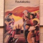 Jack London - Rautakorko (pokkari) - pikkukuva 2
