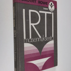 Dorothy Rowe : Irti masennuksesta - pikkukuva 1