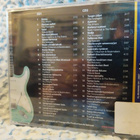 40 SUOMALAISTA RAUTALANKAHITTIÄ 2xCD *UUSI!* - pikkukuva 2