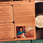 Gene Wyatt LP - pikkukuva 2