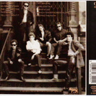 Billy Joel • An Innocent Man CD - pikkukuva 2