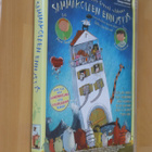 DVD Sammakoiden ennustus ( 2003 ) - pikkukuva 1