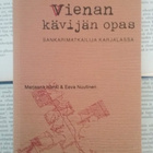 Vienan kävijän opas (nid.) - pikkukuva 1